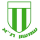 辛桑特拉维夫 logo