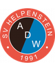 SV海勒普 logo