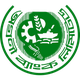 阿格拉尼银行 logo