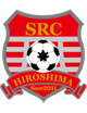 SRC广岛 logo