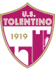托伦蒂诺 logo