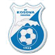 科索沃乌西特里 logo
