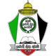 El贾巴尔莫卡 logo