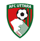 乌塔拉阿桑普尔 logo