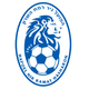 FC哈萨隆女足 logo