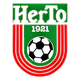 赫托 logo