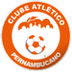 体育PE U20 logo
