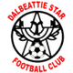 达比蒂星 logo