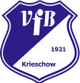 VfB1921 logo