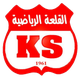 卡拉亚体育 logo