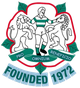 科林斯FC logo