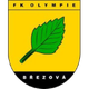 布雷佐瓦 logo