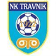 特拉尼克 logo
