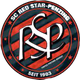 SC红星奔腾 logo