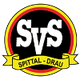 SV斯皮托/德劳 logo