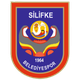 史立夫科 logo