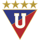 利加女足 logo