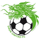 德鲁联 logo