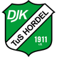 霍德拉 logo