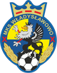 MKS弗瓦迪斯瓦沃 logo