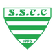 塞特普洛 logo