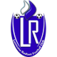 卢姆瓦纳 logo
