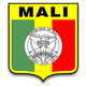 马里U20 logo