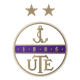新佩斯女足 logo