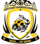 蝰蛇 logo