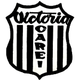 维多利亚卡雷 logo