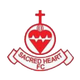 圣心 logo
