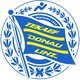 多瑙林茨 logo