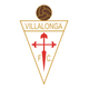 维拉隆卡 logo