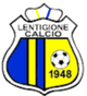 朗蒂吉翁 logo