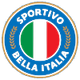 意大利贝拉体育 logo