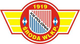 波罗尼亚女足 logo