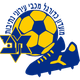 比尔舒华马卡比 logo
