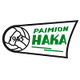 帕哈 logo