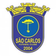索卡罗斯 logo
