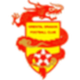 东方龙 logo