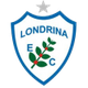 隆德里纳青年队 logo
