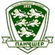 潘杰希尔FC logo