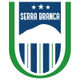 塞拉布兰卡青年队 logo