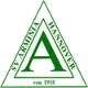 汉诺威阿米尼亚 logo