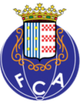 阿尔潘多拉达 logo