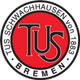 TuS施瓦赫豪森 logo