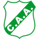 维阿勒俱乐部 logo