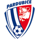帕尔杜比斯U19 logo
