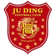 南宁聚鼎 logo