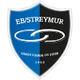 EB斯特莱马B队 logo